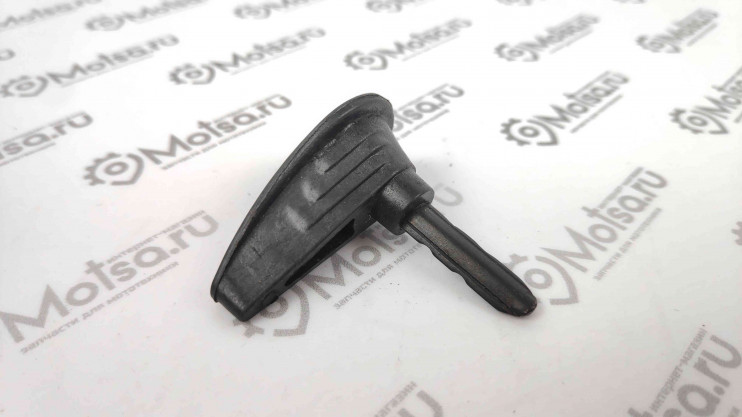 Ключ зажигания мотоцикл Иж Планета 3