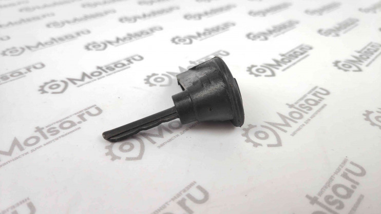 Ключ зажигания мотоцикл Иж Планета 3