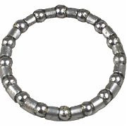 Подшипник рулевой 16 шариков