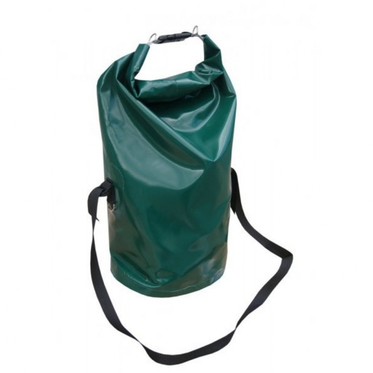 Драйбег 15л хаки 06-15-3