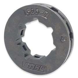 Колесо цепное (венец) STIHL 260,270,280,021-039(0,325-7z)(MINI7) (0000-642-1236)