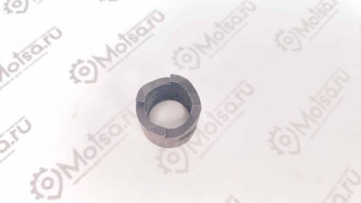 Коронка стартера