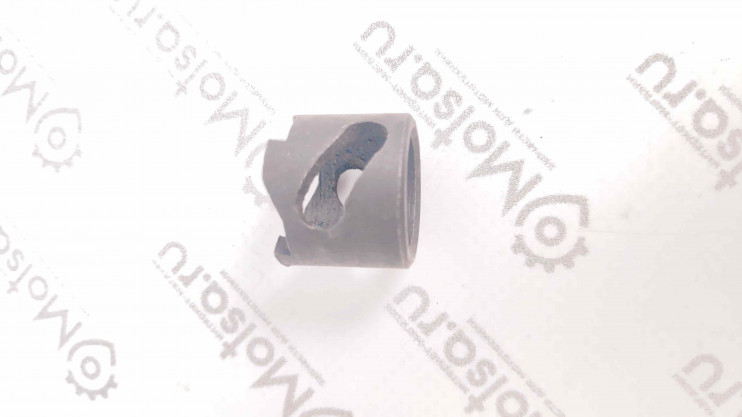 Коронка стартера