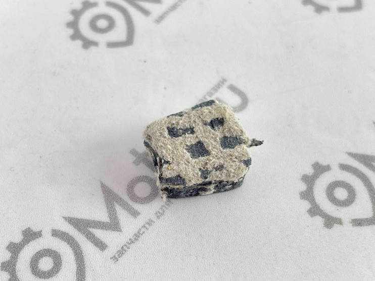 диски сцепления 153fmh. 142-1601316 сухарь мтз-1221. сухарь вала. накладка фрикционная (сухарь) сцепления веломотор №2 (круглая). сухари сцепления на веломотор f80.