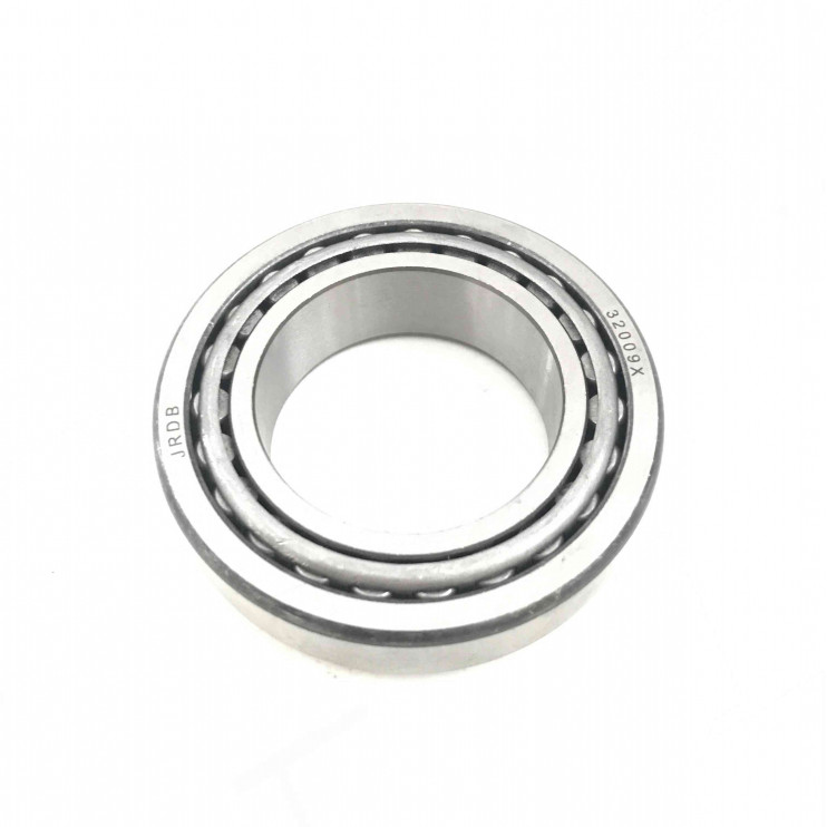 Подшипник редуктора (конический, 32009) SR1Z-135Е