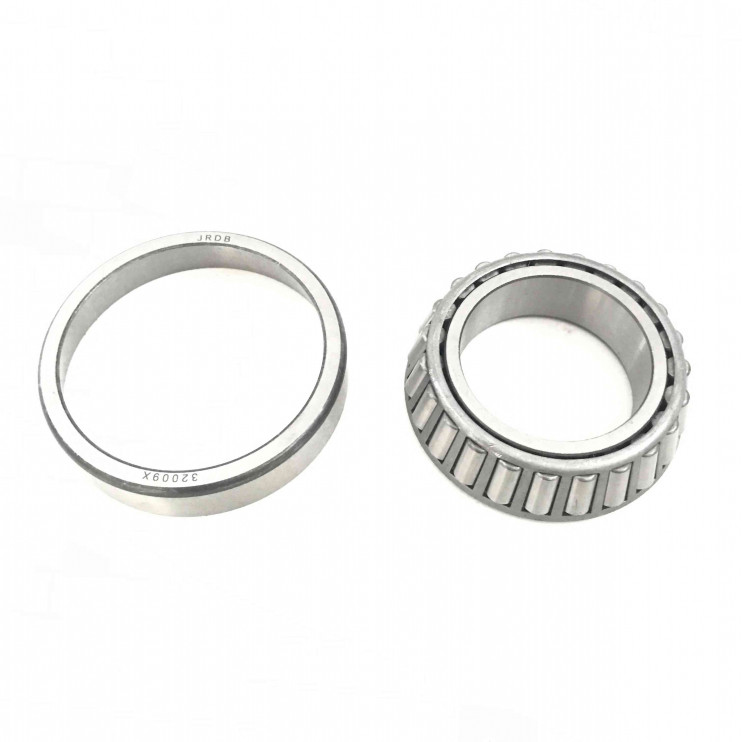 Подшипник редуктора (конический, 32009) SR1Z-135Е