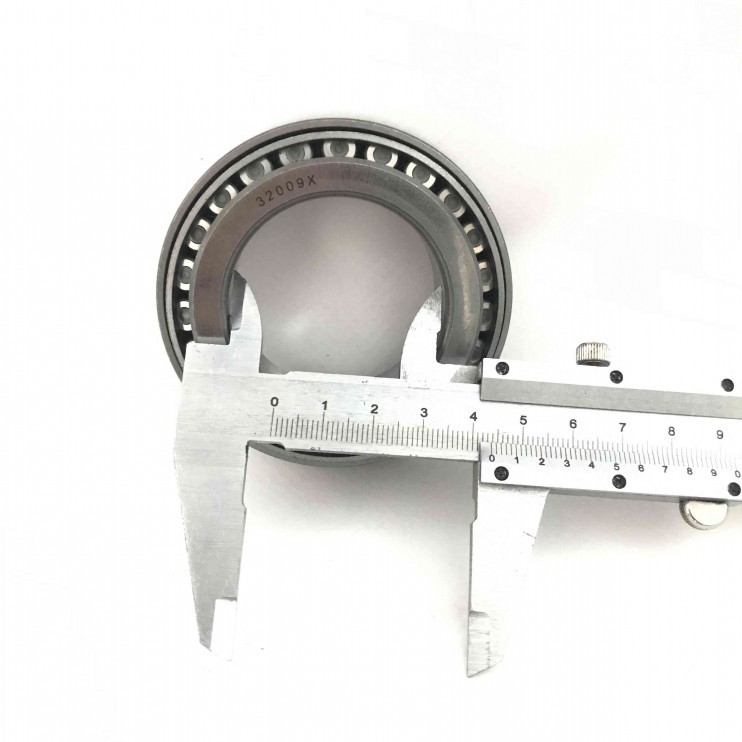 Подшипник редуктора (конический, 32009) SR1Z-135Е