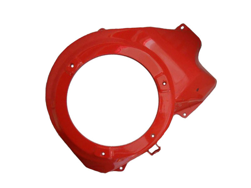 ). элеватор под 102мм slx. элеватор 89мм 250т slx. храповик стартера мотоблока лифан. 50-13-124 кожух.