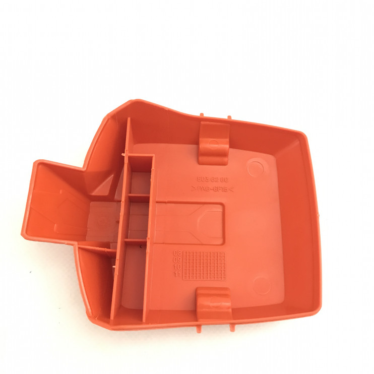 Крышка дефлектора Husqvarna 365