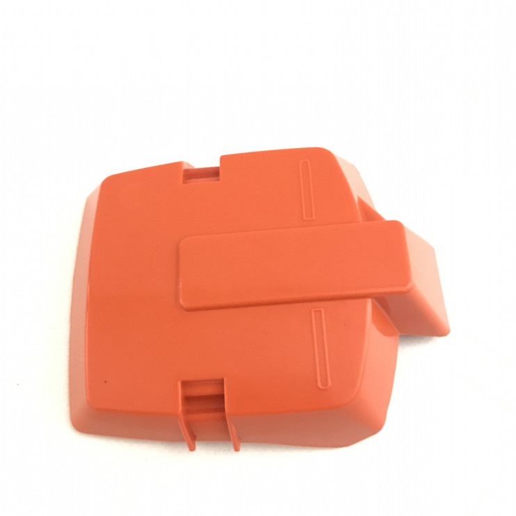 Крышка дефлектора Husqvarna 365