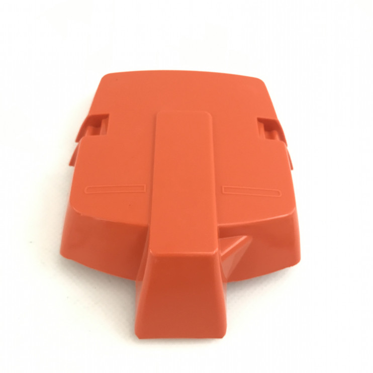 Крышка дефлектора Husqvarna 365