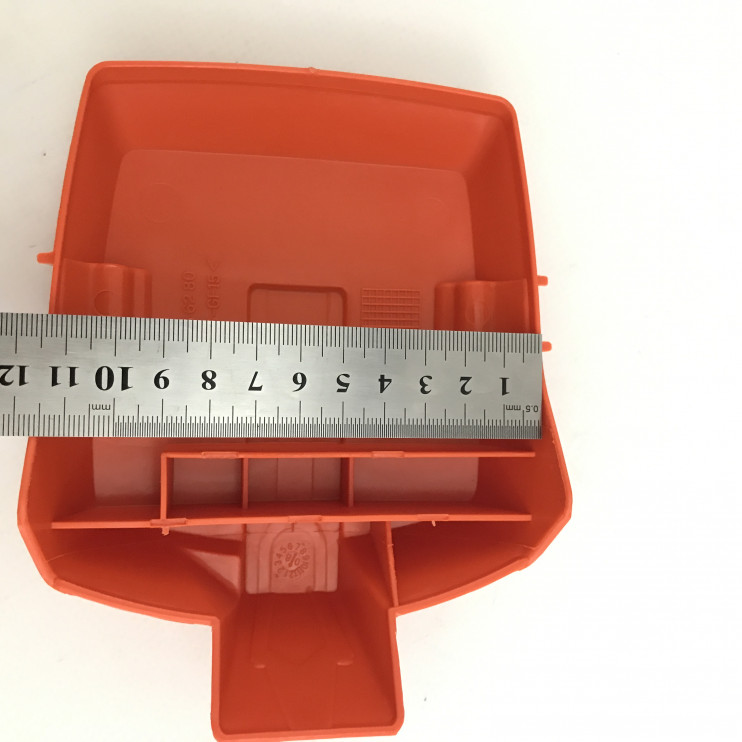 Крышка дефлектора Husqvarna 365