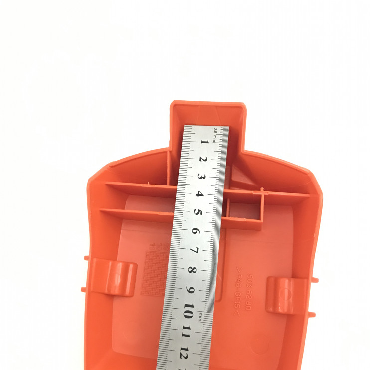 Крышка дефлектора Husqvarna 365