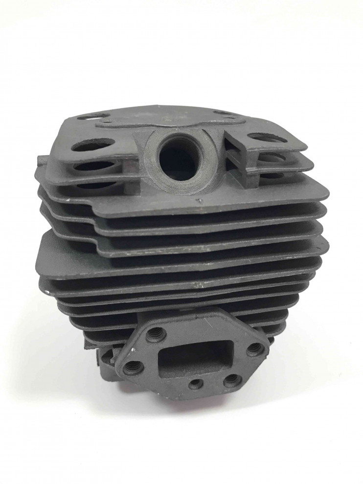 Поршневая группа мотокосы Husqvarna H143R