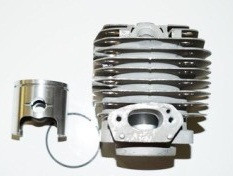 Поршневая группа Champion 142 17142108K