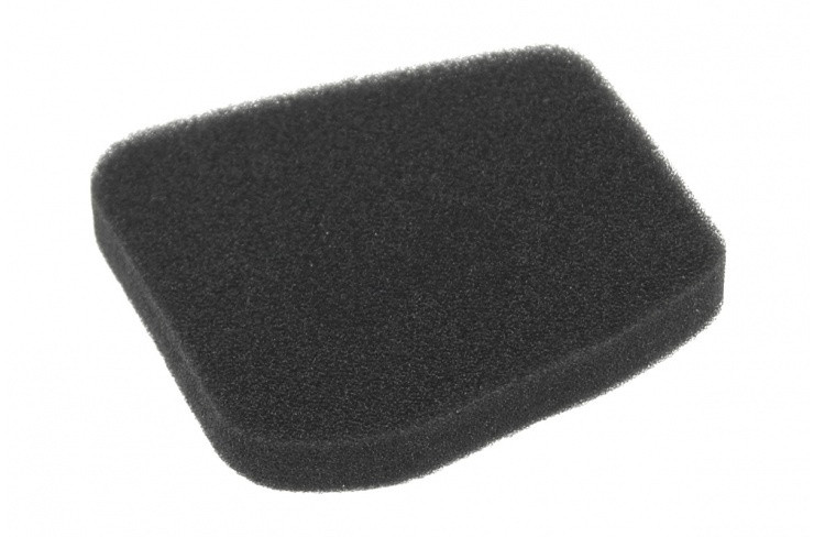 Фильтр воздушный Champion T334FS 02090010034