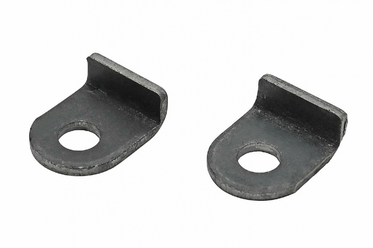 Натяжители цепи приводной TTR110