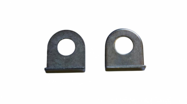 Натяжители цепи приводной TTR110