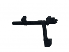 Рычаг выключателя Stihl 180 1130 182 0900