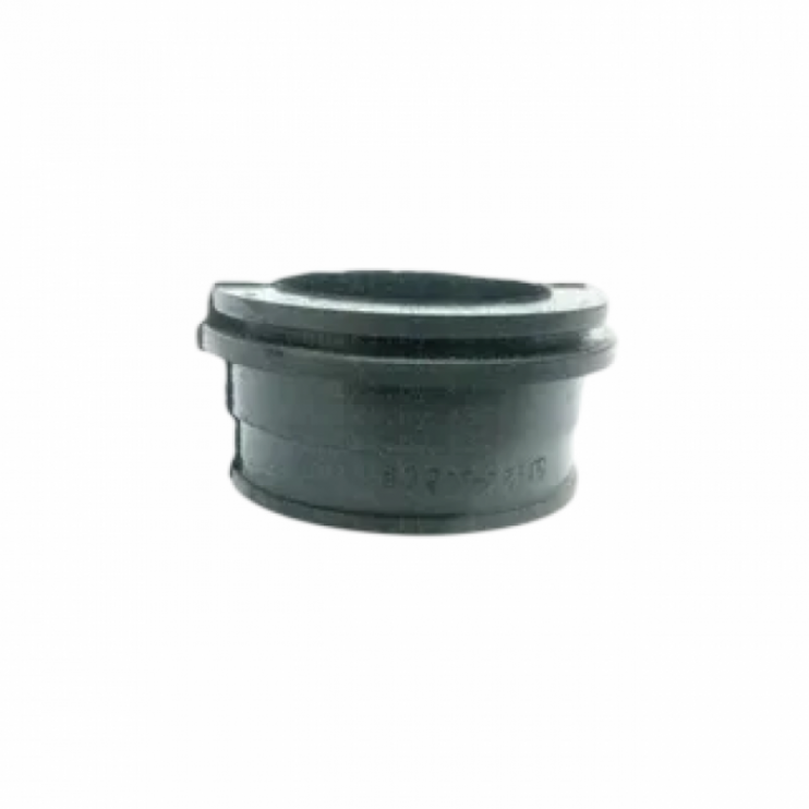 Переходник карбюратора Минск Спутник широкий 3.1122-11609