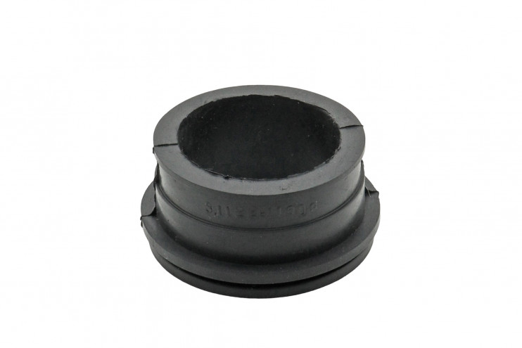 Переходник карбюратора Минск Спутник широкий 3.1122-11609