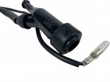 Катушка зажигания 173F-190F 27200