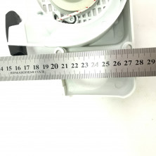 Стартер в сборе Stihl 180 1130 080 2100