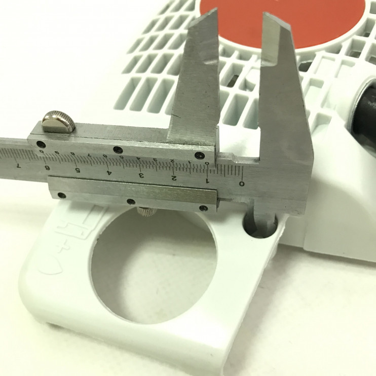 Стартер в сборе Stihl 180 1130 080 2100