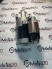 Электростартер 2V77F-2V78FA Lifan 34700