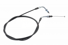 Трос газа скутер Honda Dio RX 092