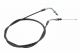 Трос газа скутер Honda Dio RX 092