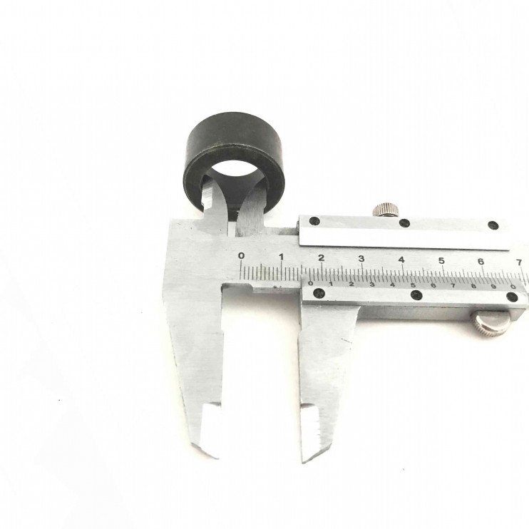 Втулка оси заднего колеса 17х28х15 мм мотоцикл Ekonika ZF250-1