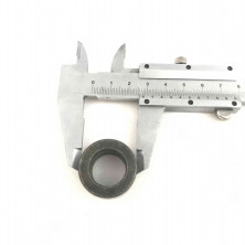 Втулка оси заднего колеса 17х28х15 мм мотоцикл Ekonika ZF250-1