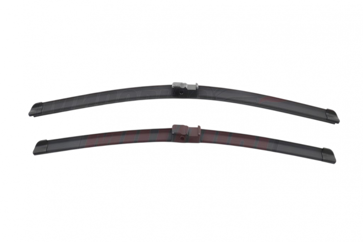 Щётки стеклоочистителя Hemen 480/530 мм HP5348C