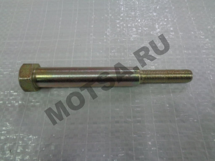 Болт крепления вариатора на двигатель CHAMPION 9л.с.