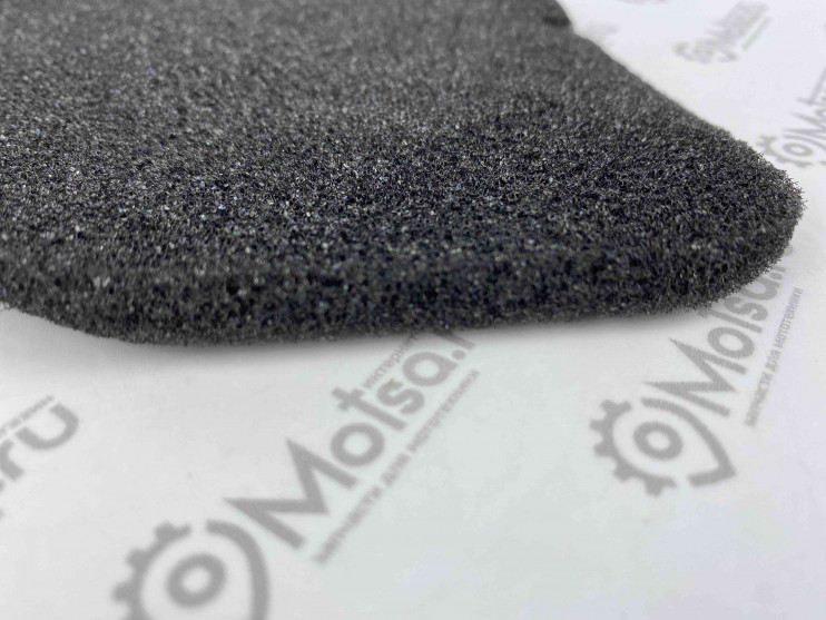 Элемент воздушного фильтра скутер Honda Dio AF 34/35 тонкий