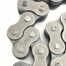 Цепь 44 зв. Снегох Динго T150  530*44