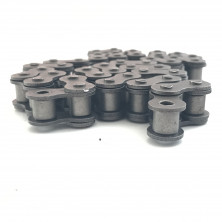 Цепь 44 зв. Снегох Динго T150  530*44