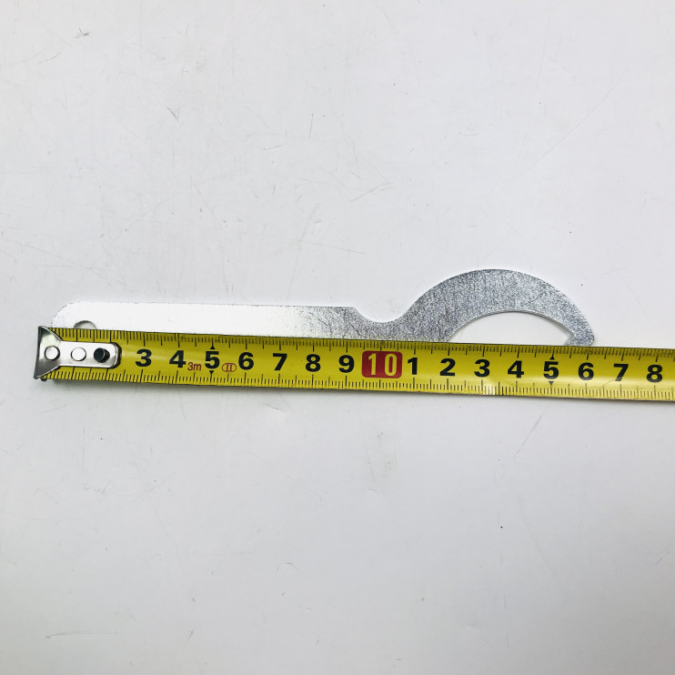 Задние амортизаторы Honda CB 400