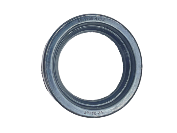 Набор сальников Урал коробки передач