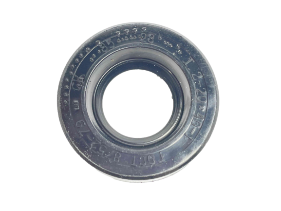 Набор сальников Урал коробки передач