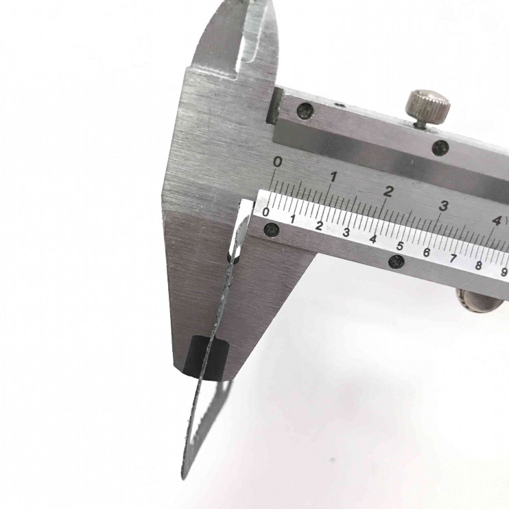 Прокладка впускного коллектора снегоход Тайга  С40500008