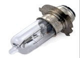 Лампа p15d 25 1 диод