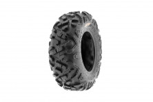 Покрышка ATV 10 23х7-10 SUNF TL 6PR A-051 премиум качество