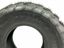 Покрышка ATV 10 23х7-10 SUNF TL 6PR A-051 премиум качество