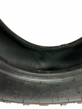 Покрышка ATV 10 23х7-10 SUNF TL 6PR A-051 премиум качество