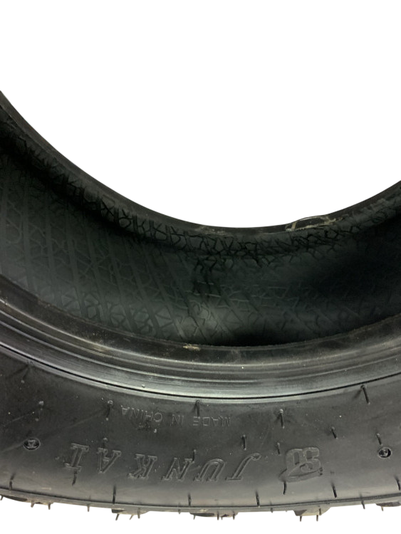 Покрышка ATV 10 23х7-10 SUNF TL 6PR A-051 премиум качество