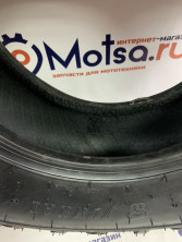 Покрышка ATV 10 23х7-10 SUNF TL 6PR рисунок A-051 премиум качество