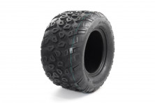 Покрышка ATV 9 19х10-9