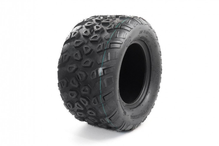 Покрышка ATV 9 19х10-9